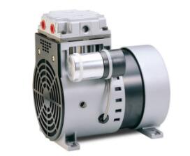 kawakeJP-40V單級(jí)活塞真空泵 kawakeJP-40V單級(jí)活塞真空泵