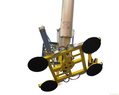 真空機械手應(yīng)用 真空機械手應(yīng)用