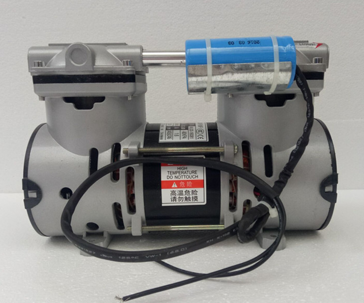 JP-90V治具免維護真空泵