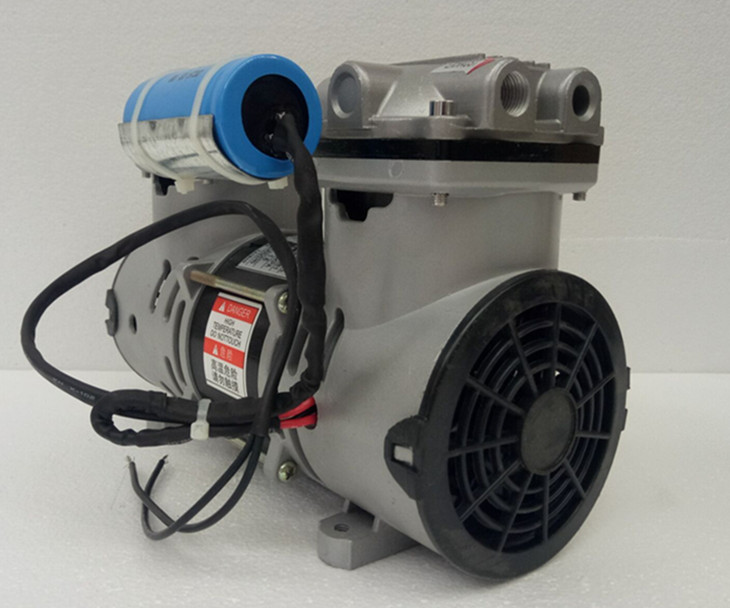 JP-90V美容醫療環保真空泵