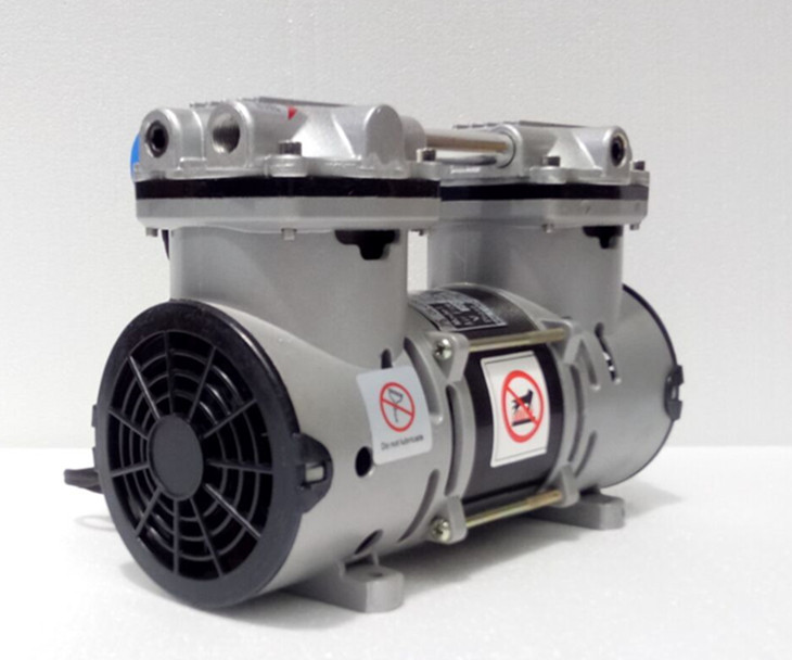 JP-80H實(shí)驗(yàn)室吸嘴真空泵