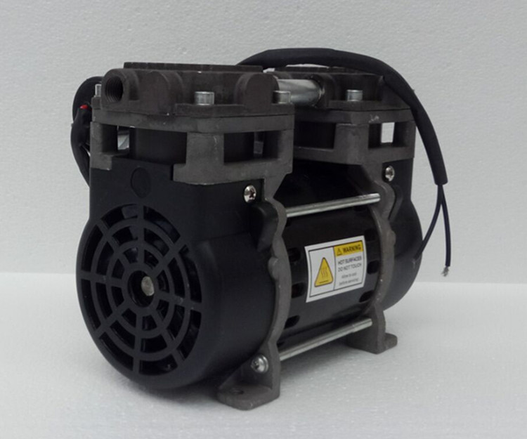 JP-40H脫泡灌裝耐腐蝕真空泵