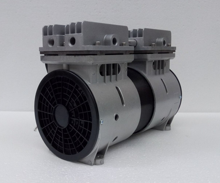 JP-100H機械手活塞真空泵