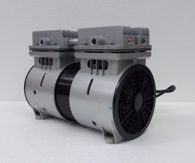 JP-100H冶具負壓真空泵