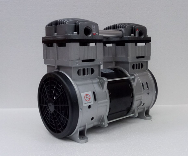 JP-240H包裝機(jī)小型真空泵