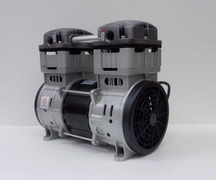 JP-240H包裝機(jī)小型真空泵