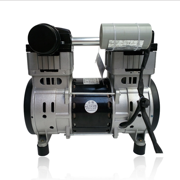 JP-240H包裝機(jī)小型真空泵