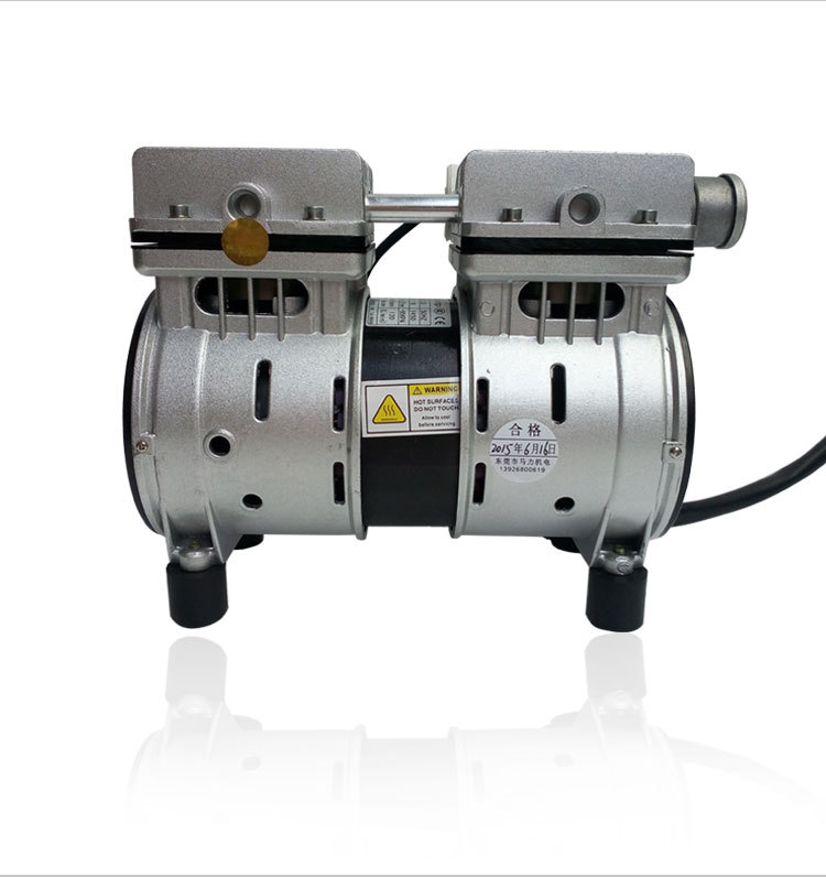 JP-120V貼合機抽氣真空泵