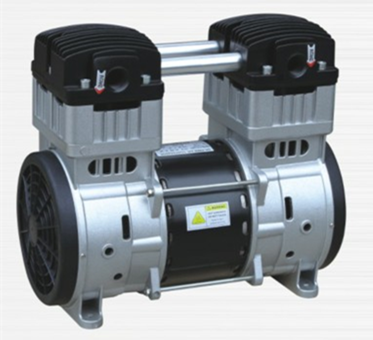 JP-240V美容醫療靜音真空泵