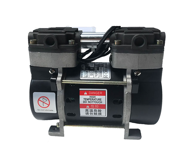 JP-40H包裝機耐腐蝕泵