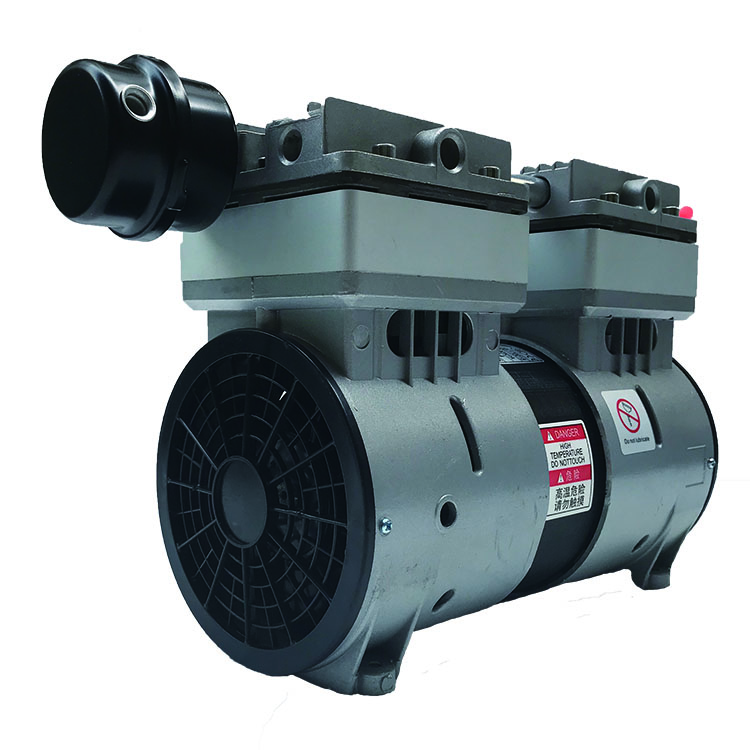 臺(tái)冠JP-140H負(fù)壓真空泵