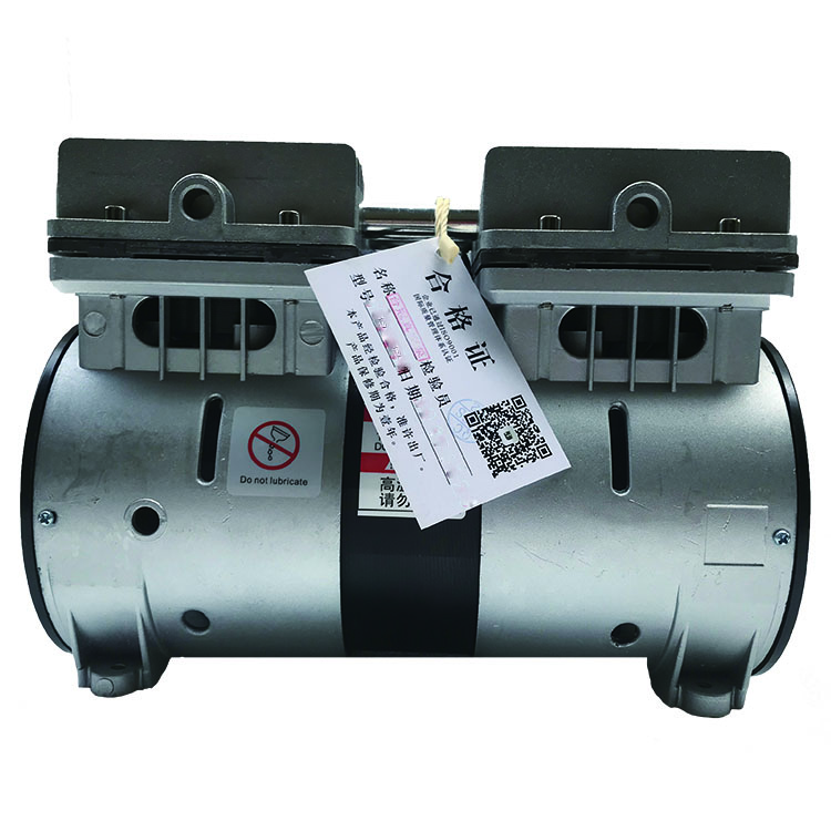 臺(tái)冠JP-140H負(fù)壓真空泵