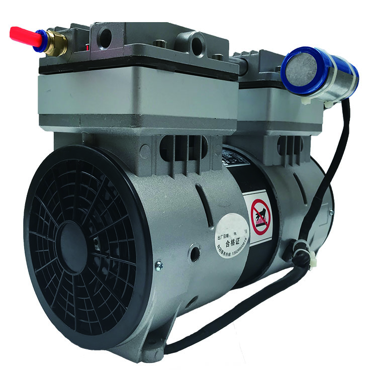 臺(tái)冠JP-140H負(fù)壓真空泵