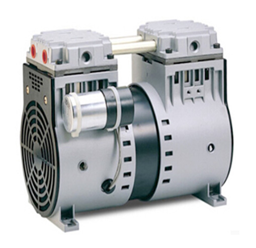 kawakeJP-140V活塞真空泵