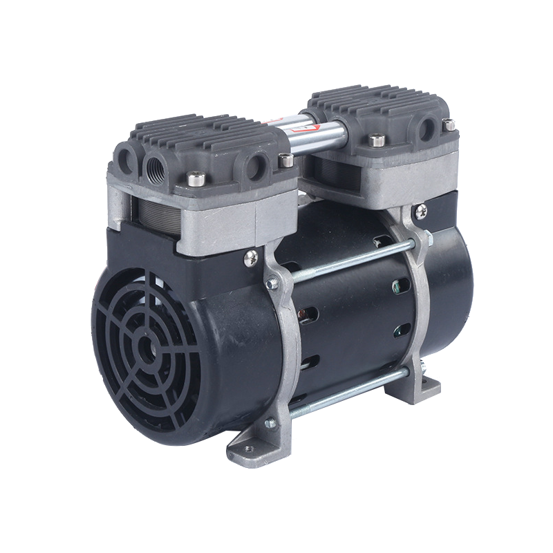 臺冠JP-40V吸氣真空泵