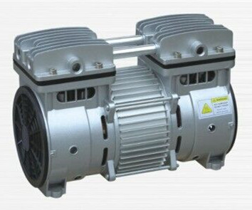 無油空壓機真空泵 無油空壓機真空泵