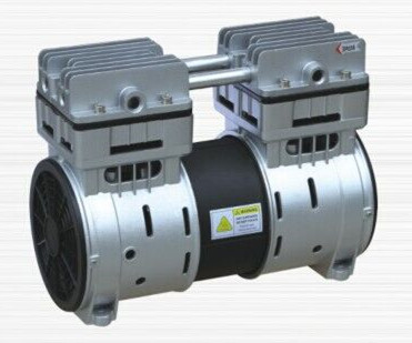 空壓機(jī)活塞真空泵 空壓機(jī)活塞真空泵