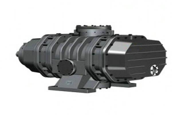 臺冠螺桿真空泵 臺冠螺桿真空泵