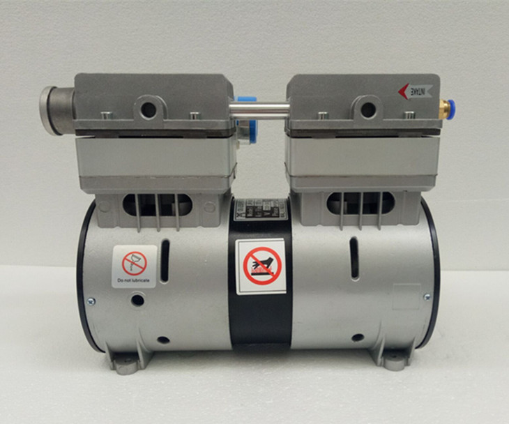 美容醫療小型真空泵 美容醫療小型真空泵