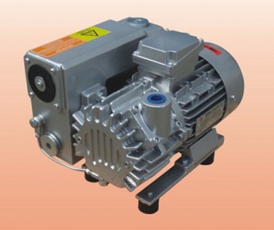 耐腐蝕旋片式真空泵 耐腐蝕旋片式真空泵