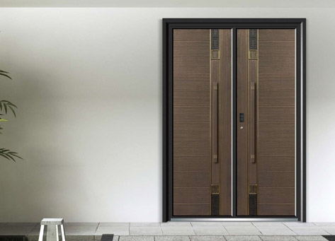 門窗行業(yè)的促銷需要?jiǎng)?chuàng)新