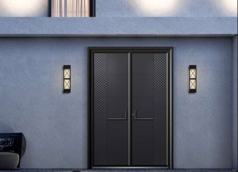 渠道各有利弊 門窗企業(yè)需有規(guī)劃發(fā)展