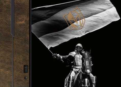 門企需打造品牌，才能打破困局